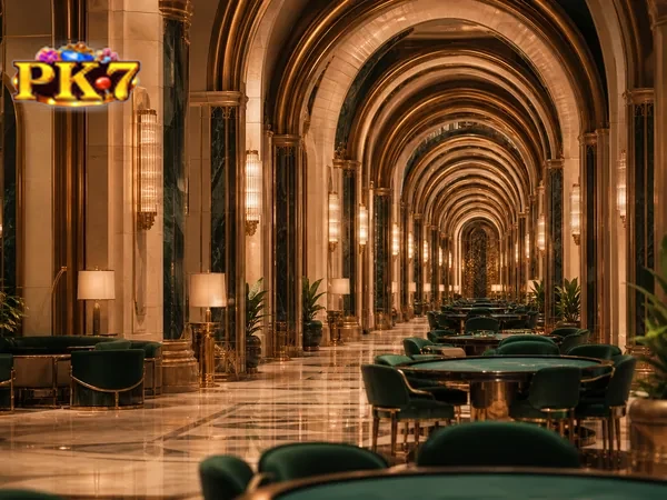 Dragon Tiger Luck screenshot 3