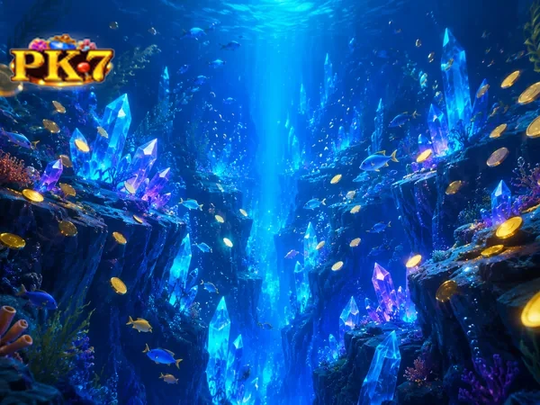Fishing Disco image 2