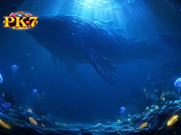 Fishing Disco image 4